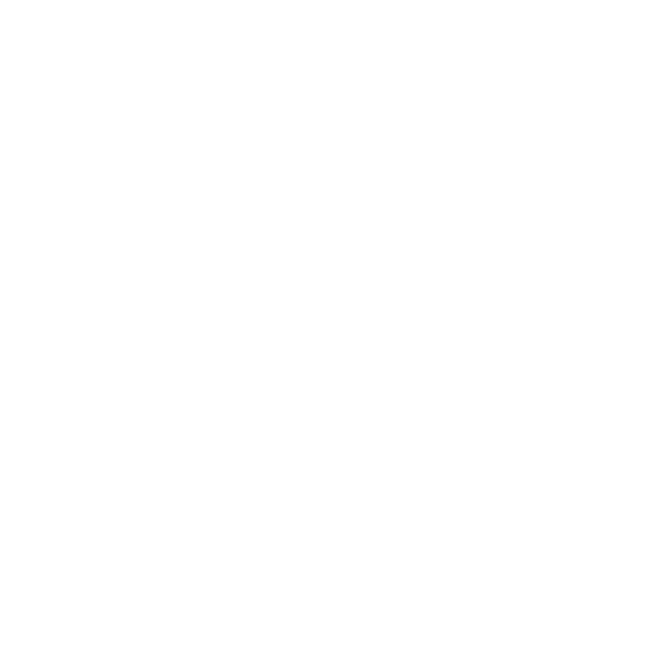 Latin Bunny 